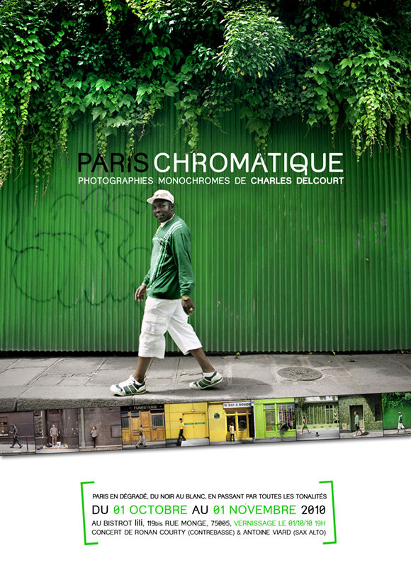 affiche_chromatiquelili