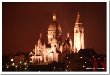 IMG_0314 IMG_0314