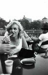 1958_new_york_central_park_lunch_counter_020_040_by_sam_shaw_1