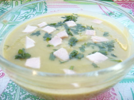 soupe_pois_cass_s