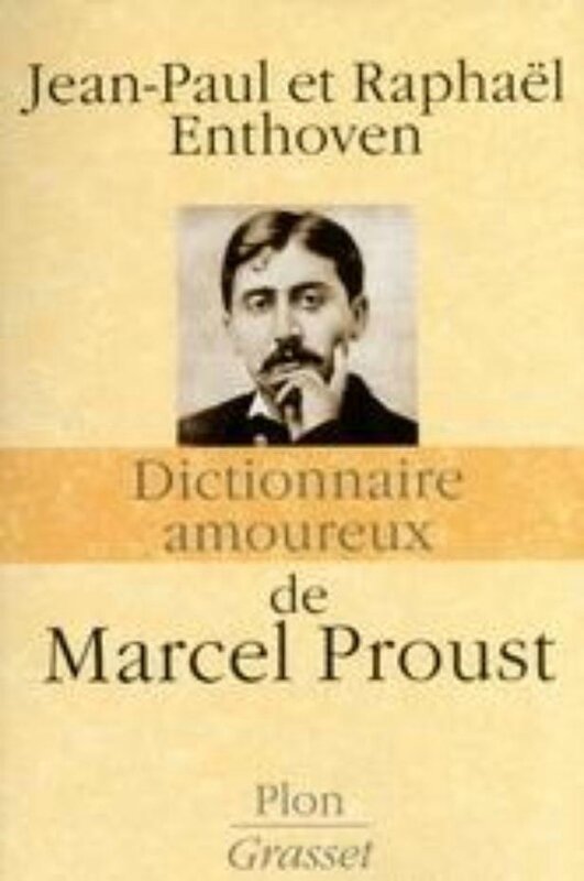 dictionnaire-amoureux-marcel-proust-1410585-616x0