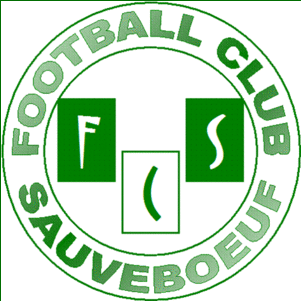 Logo Sauveboeuf