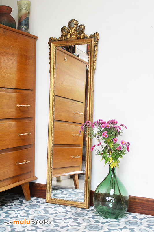 MIROIR-D-ENTRE-DEUX-1-muluBrok-Brocante