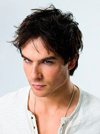 Ian1