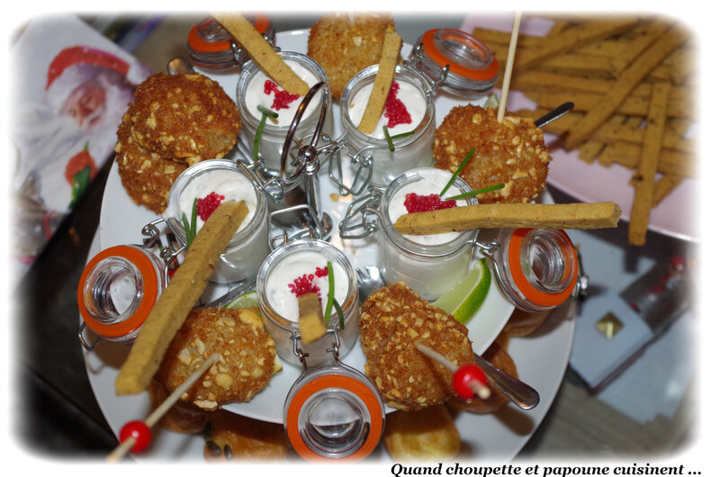 plateau d'amuses-bouche-3015