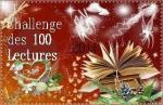 100 livres 2014