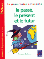 Carabouille passé présent futur