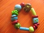 bracelet_fimo_blog
