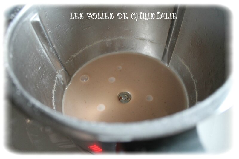 Crème schoko-bons 4