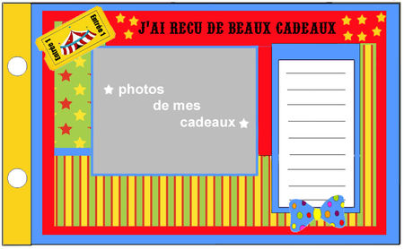 07_mes_cadeaux_BASE