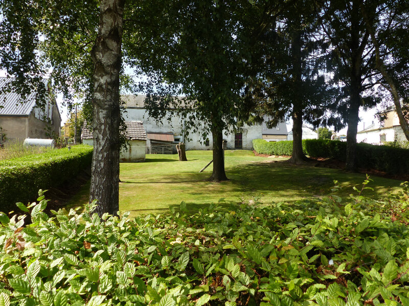 P1280559
