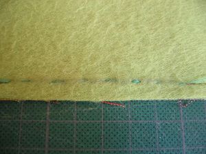 blog_et8
