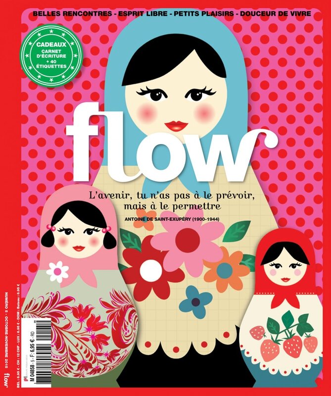 magazine flow france (2)