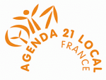 Logo-agenda21-local France