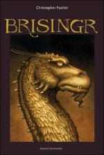 l-heritage,-tome-3---brisingr-502347