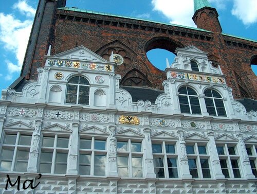2008_Lubeck-(3)