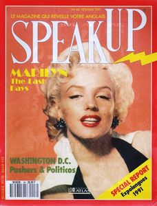 mag_speakup_1991_02_cover