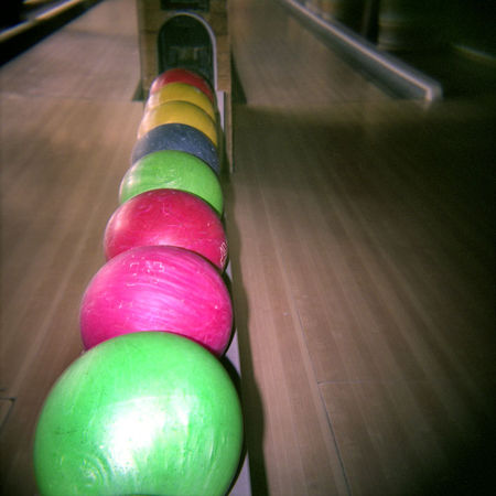 bowling001