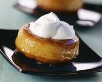 baba au rhum 1