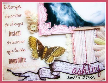 page Shabby ASHLEY - 7