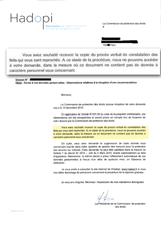 hadopi_lettre_large