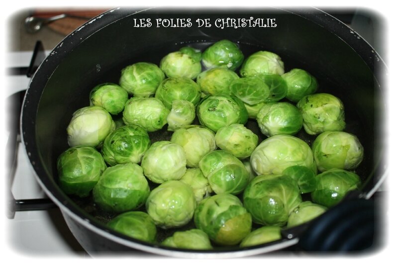 Dinde aux legumes 4