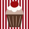 krw_chocolate_cherry_cupcake_striped_sticker-d217171156792909965wt1ru_105