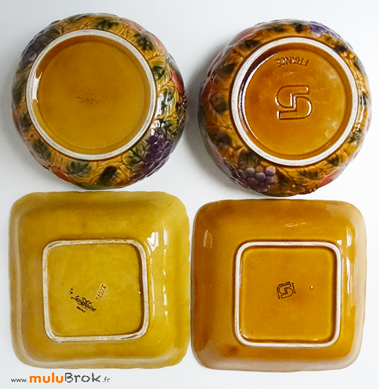 BARBOTINE-SARREGUEMINES-1-PLAT-SERVICE-1-muluBrok