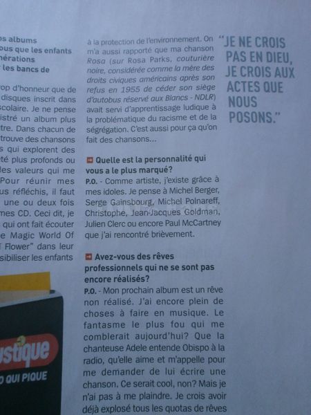 moustique14