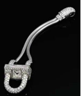 Cadenas
