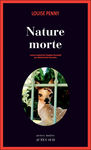Naturemorte