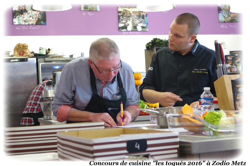 Les toqués 2016-5513