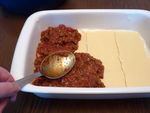 Lasagnes___la_bolognaise__19_