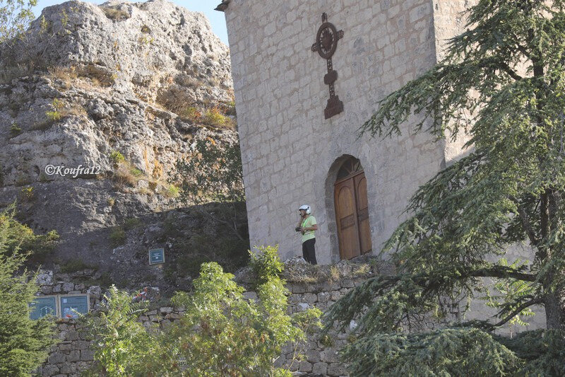 Photos JMP©Koufra12 - Roc Castel Hélicoptère - 04092018 - 0018