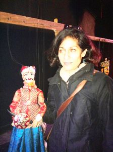 Kathputli 4