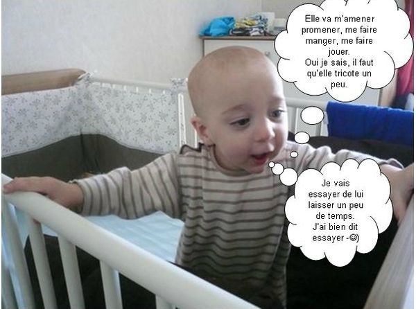 photo3