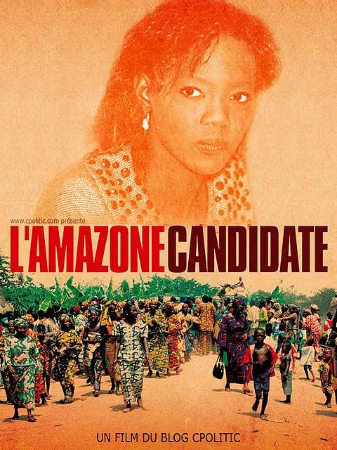 lamazone_candidate