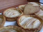 tartelettes_aux_poires_2