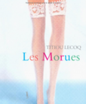 les_morues_titiou_lecoq