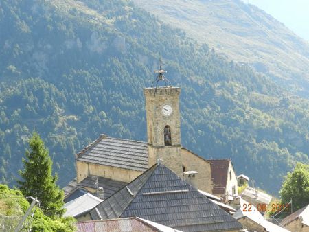 Mercantour Corse 2011 161