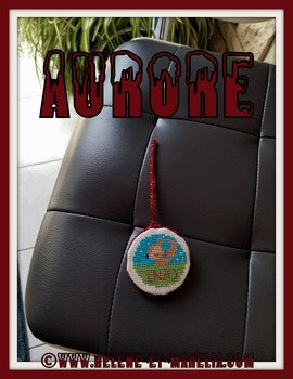 20210215_aurore_5