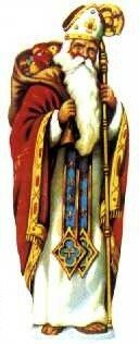 saint_nicolas