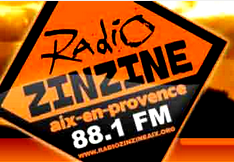 logo_radio_zinzine