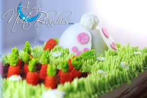 GATEAU-PAQUES33