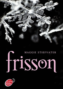 frisson