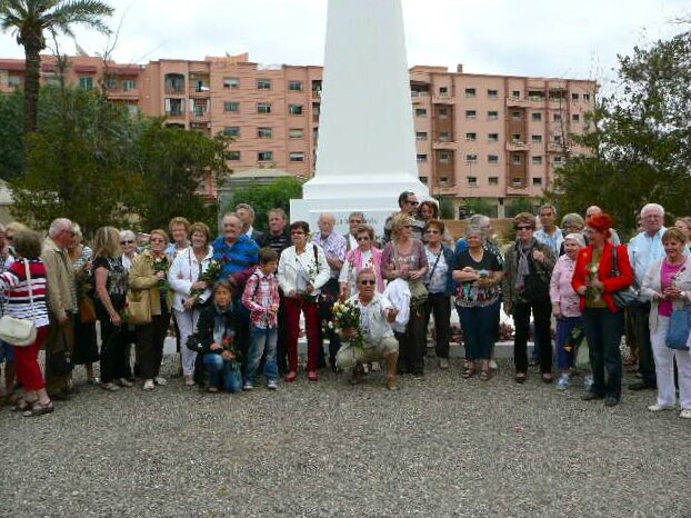 CIMETIERE-EUROPÉEN-MARRAKECH54