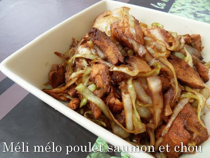 m_li_m_lo_poulet_saumon_et_chou