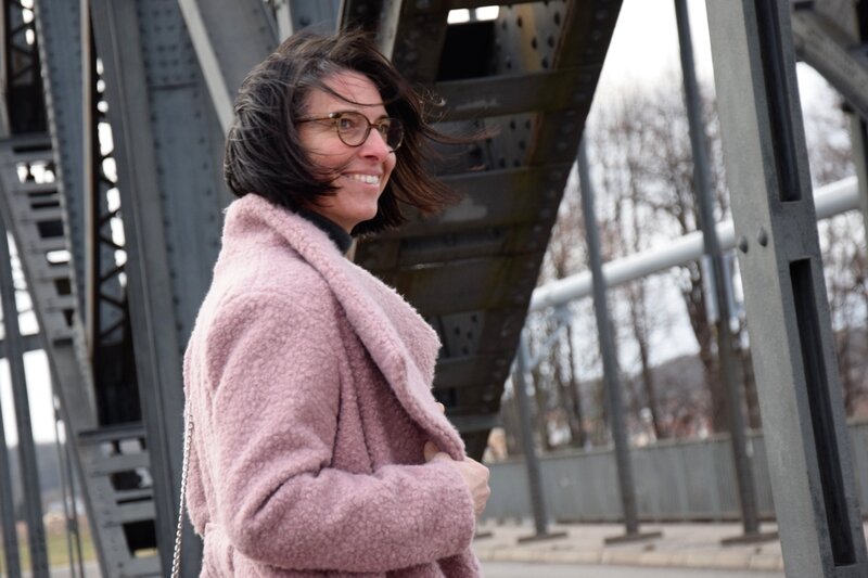 MANTEAU Olga 13