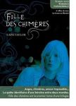 fille_chimeres_blog