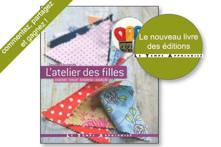 concours_atelier_de_filles